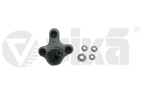 Опора шаровая правая Vika 44071337601