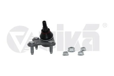 Опора шаровая правая Vika 44071337801