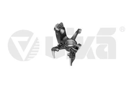 Поворотный кулак Vika 44071440101 (фото 1)