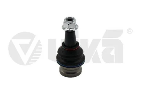 Опора шаровая Vika 44071715201
