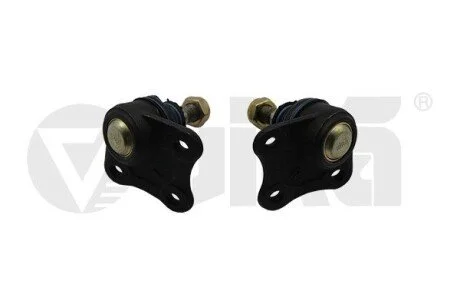 Опора кульова (комплект ліва + права) Vika 44071716901