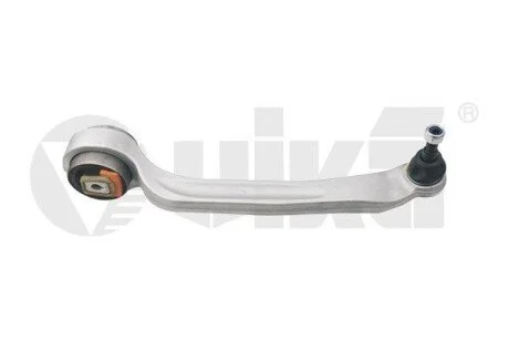 Рычаг передний левый Audi A8 (04-10) Vika 44071730401