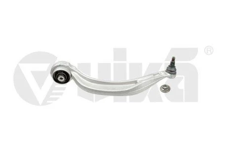Рычаг направляющий нижний правый Audi A6 Allroad C8, A6 C8, A7, Q5 2.0-4.0H (16- Vika 44071731401 (фото 1)