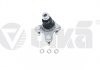 Опора шаровая передняя левая Audi A1, A3 / Seat Ibiza, Leon/ VW Polo, Golf /Skod 44071732801