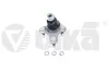 Опора шаровая передняя левая Audi A1, A3 / Seat Ibiza, Leon/ VW Polo, Golf /Skod Vika 44071732801 (фото 1)