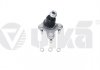 Опора кульова передня права Audi A1, A3 / Seat Ibiza, Leon/ VW Polo, Golf /Skoda Octavia (12-) (44071732901) VIKA 44071732901