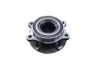 Маточина колеса перед. Audi A4, A5, A7, A8, Q5 (08-18) (44071734901) VIKA