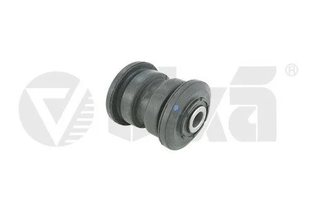 Сайлентблок передній Vika 44071741501