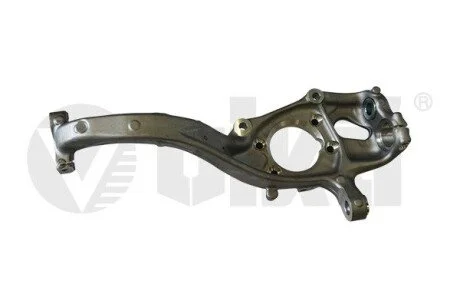 Корпус подшипника; прав.пер.; Кованый алюми Vika 44071742901 (фото 1)