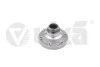 Фланець переднього вала Skoda Octavia (96-10)/VW Golf (82-08)/Seat Leon (99-06) Vika 44091596401 (фото 1)