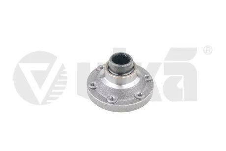 Фланец приводного вала передний Skoda Octavia (96-10)/VW Golf (82-08)/Seat Leon (99-06) Vika 44091596401