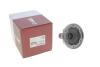 Фланец КПП левый Skoda Fabia (00-),Octavia (04-)/VW Jetta (06-)/Seat Ibiza (02-),Leon (06-20)/Audi A3 (04-13) Vika 44091596801 (фото 3)