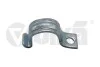Скоба крепления втулки стабилизатора Skoda Octavia (96-00)/VW Golf(97-05,07-14)/Audi A3 (96-03)/Seat Leon (99-06),Toledo (98-06) (44110016001) VIKA