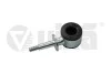 Стойка стабилизатора переднего VW Lupo/Polo (96-) (44110445401) VIKA