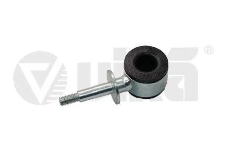 Стойка стабилизатора переднего VW Lupo/Polo (96-) Vika 44110445401