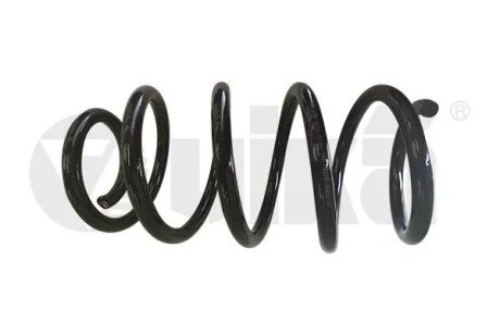 Пружина передняя VW T5 (03-15),T6 (15-) Vika 44111597201