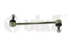 Стойка стабилизатора переднего VW T5 (03-15),T6 (15-) (44111600101) VIKA