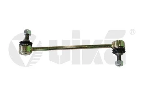 Стойка стабилизатора переднего VW T5 (03-15),T6 (15-) Vika 44111600101