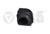 Втулка стабилизатора переднего 22.6mm VW T4 (90-03) (44111602801) VIKA