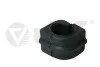 Втулка стабилизатора 23,1 мм VW T4 (90-03) Vika 44111602901 (фото 1)