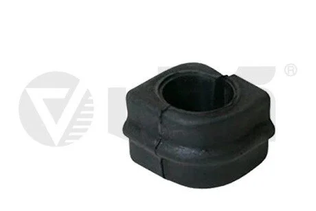 Втулка стабилизатора 23,1 мм VW T4 (90-03) Vika 44111602901