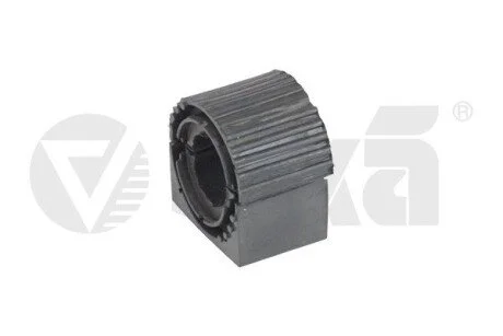 Stabilisermounting;upanddown Vika 44111603901