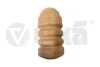 Відбійник переднього амортизатора (44120022001) VIKA