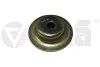 Bearing shell. front axle Vika 44120069501 (фото 1)