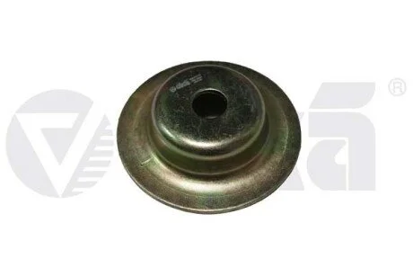 Bearing shell. front axle Vika 44120069501