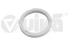 Підшипник опори амортизатора передн (44120069801) VIKA