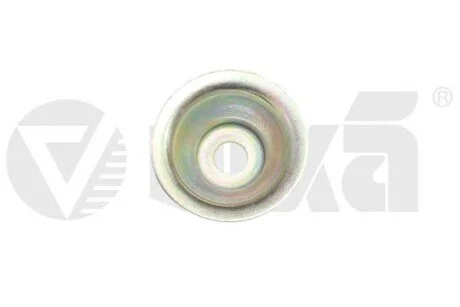 Чашка опорная подшипника амортизатора переднего Vika 44120070201