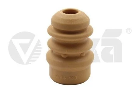 Отбойник амортизатора переднего Vika 44120371601 (фото 1)