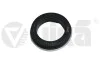 Опора верхняя амортизатора переднего VW T5 (03-15),T6 (15-) (44120813201) vika