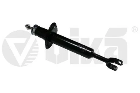 Амортизатор передний масляный Vika 44121097001