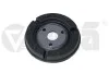 Проставка передней пружины верхняя VW T5 (03-19) (44121786401) vika