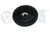 Опора амортизатора переднього Audi A4, A5, Q5 (07-) (44121786501) VIKA