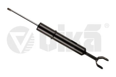 Амортизатор передний газовый Vika 44121788301