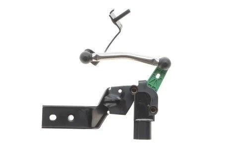 Датчик дорожного просвета передний левый Skoda Superb (15-)/VW Passat (14-)/Audi A1 (14-) Vika 44121789501 (фото 1)