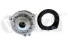 Опора амортизатора з гумовою накладкою 14.3MM 44121791101 