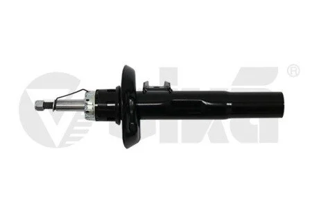 Амортизатор передний газовый Vika 44130072901