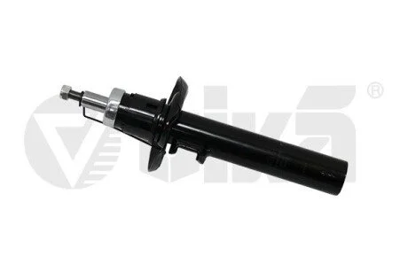 Амортизатор передній Vika 44130073301