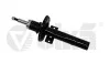 Амортизатор передний (масл) Skoda Fabia (99-08)/VW Polo (01-08)/Audi A2 (00-05) (44130078101) VIKA