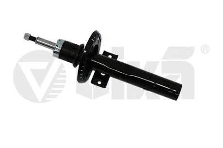Амортизатор передній) Skoda Fabia (99-08)/VW Polo (01-08)/Audi A2 (00-05) Vika 44130078101