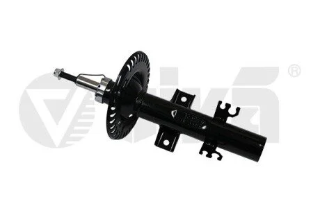 Амортизатор передній Vika 44130622801