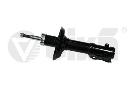Амортизатор передний VW Caddy II, Golf III Vika 44130622901
