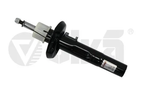 Газонаполненный амортизатор Vika 44130828101