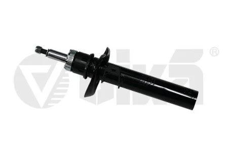 Амортизатор передний газовый Vika 44130937601