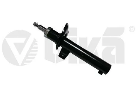 Амортизатор передний газовый Vika 44130949601