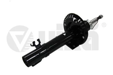 Амортизатор передній Vika 44130949701