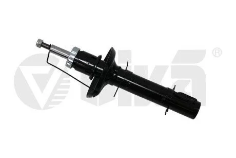 Амортизатор передний (газ) Skoda Octavia (96-10)/VW Golf (97-05,07-14)/Seat Leon (99-06),Toledo (98-06) Vika 44130999001